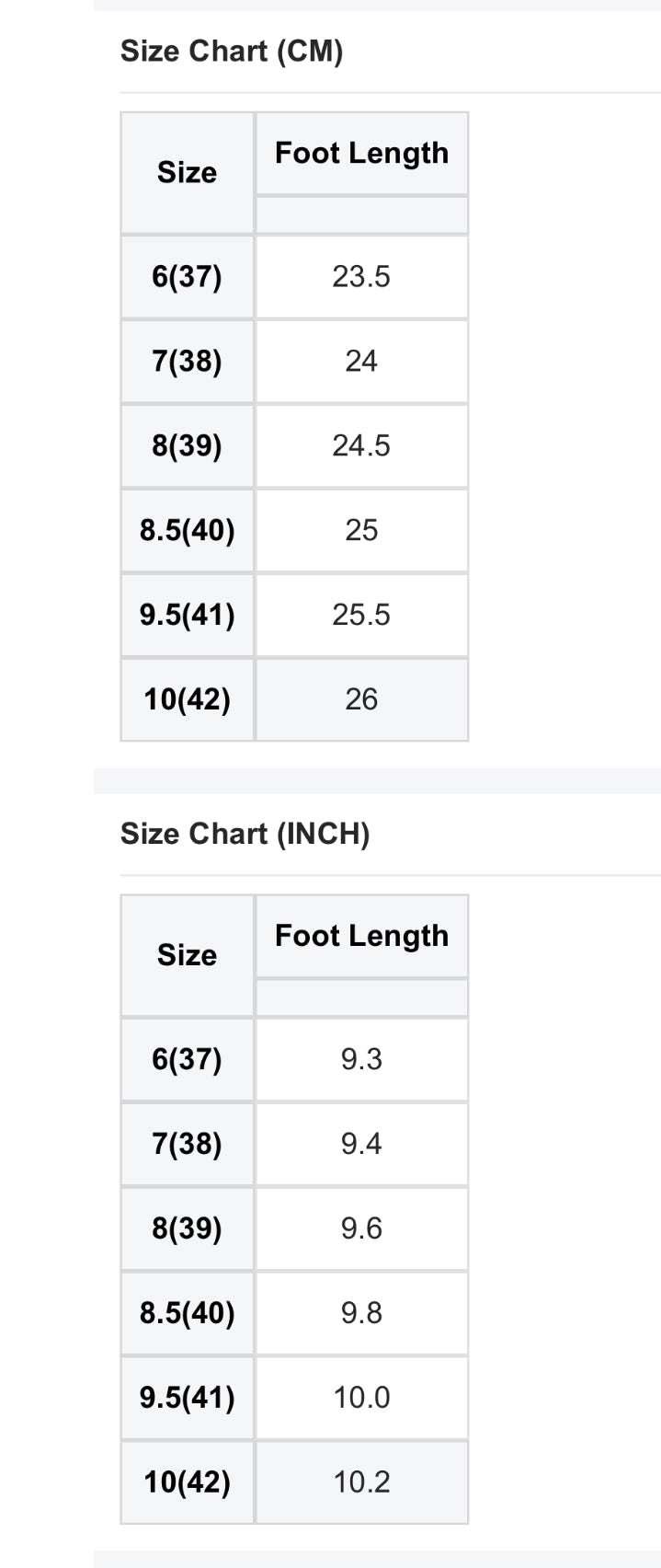 Dusty Star Suede Western Boots