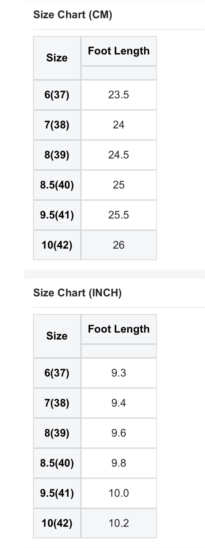 Chestnut Woven Charm Slide Slippers