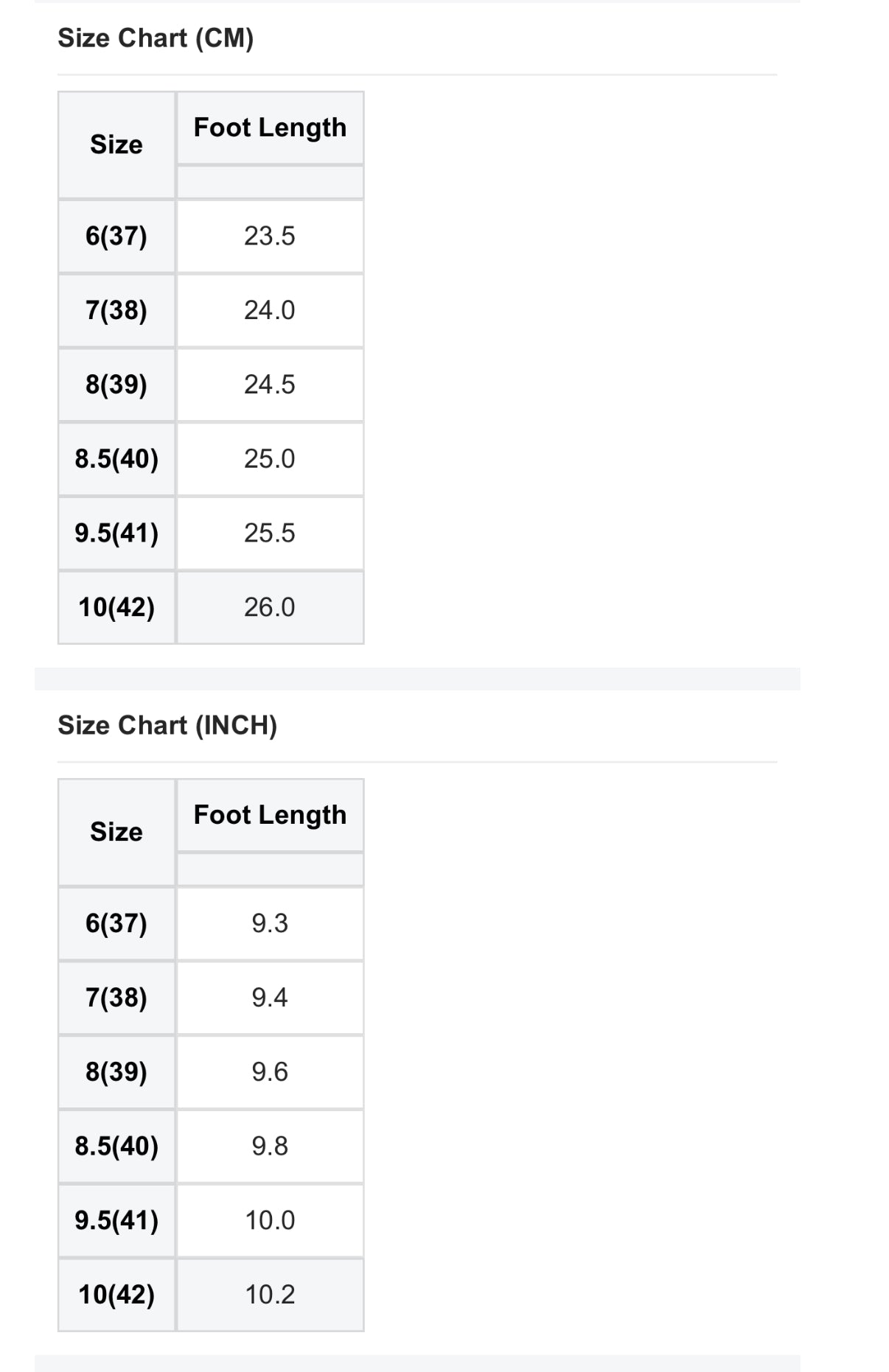 White Whisper Crisscross Gladiator Sandals