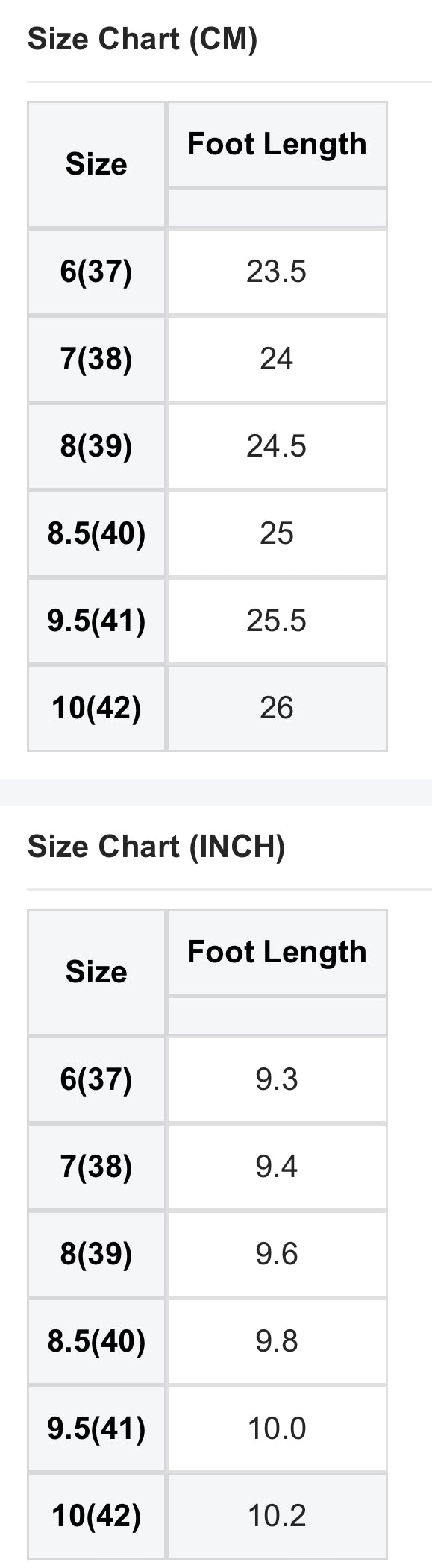 White Sands Braided Boho Flip-Flops