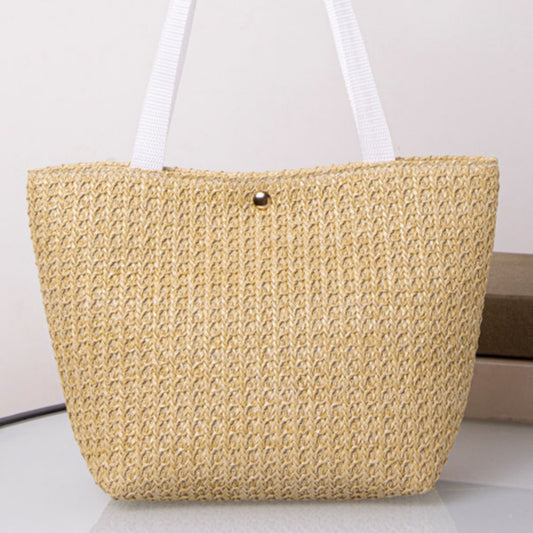 Saltgrass Tote