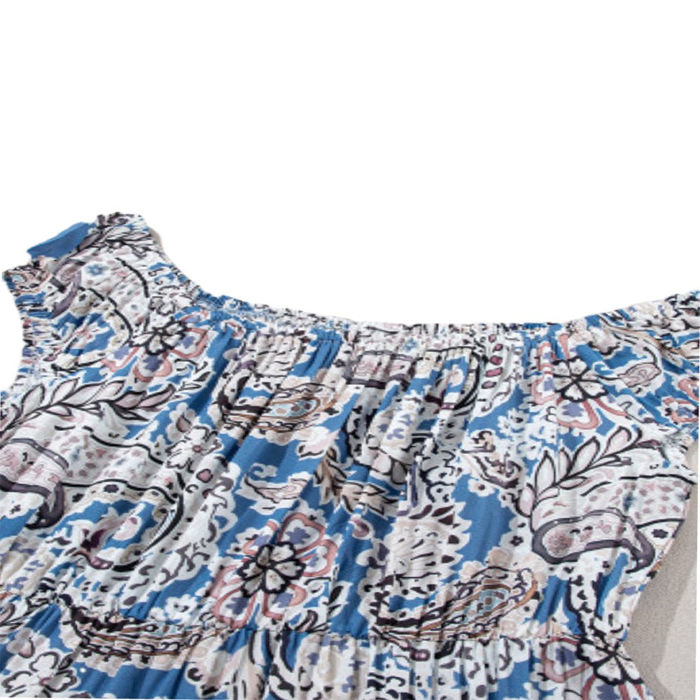 boho dreams maxi dress reviews Boho Dream Maxi Dress