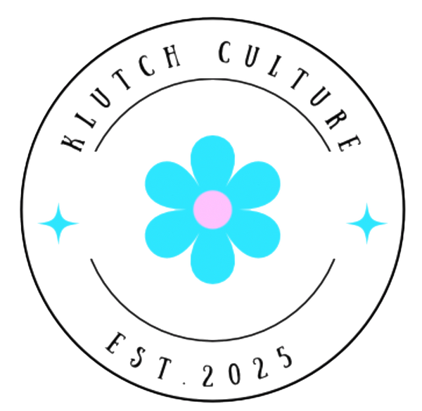 Klutch Culture Boutique 